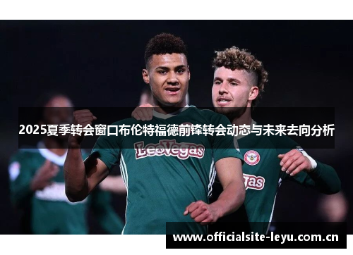 2025夏季转会窗口布伦特福德前锋转会动态与未来去向分析